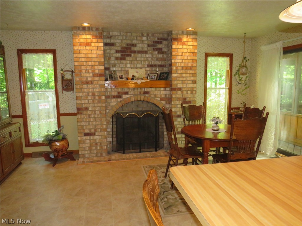 Nelson - Residential