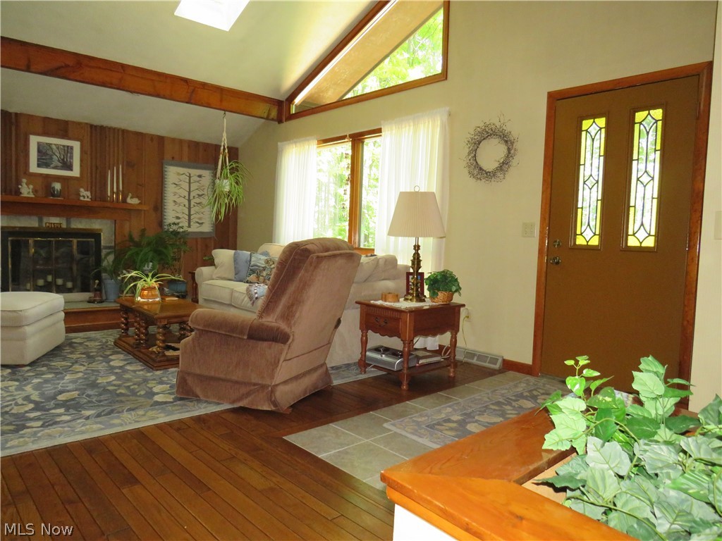 Nelson - Residential