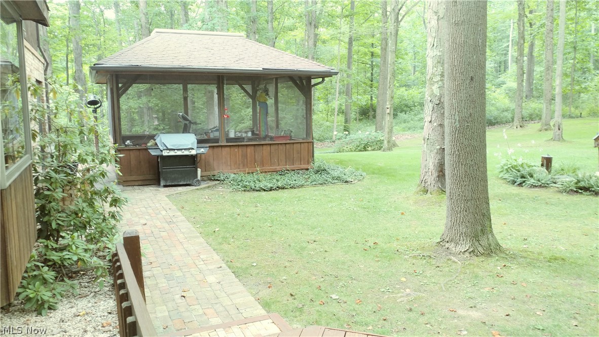 Nelson - Residential