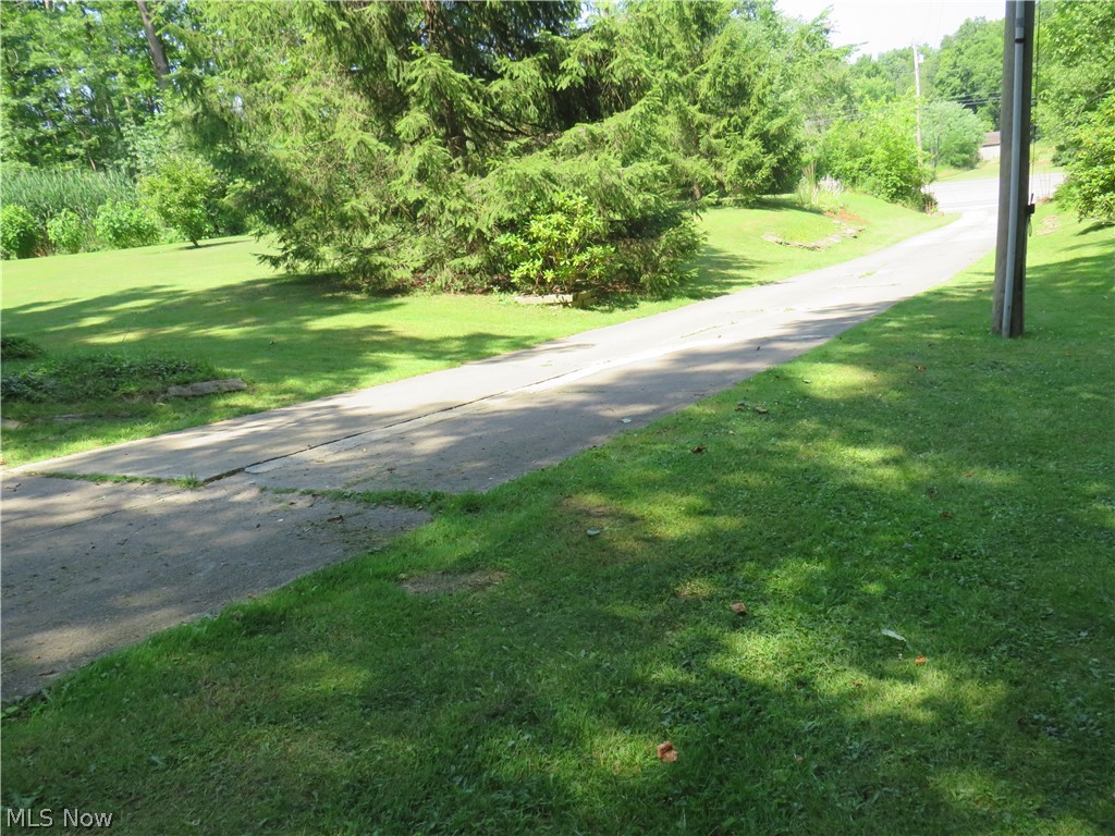 Nelson - Residential