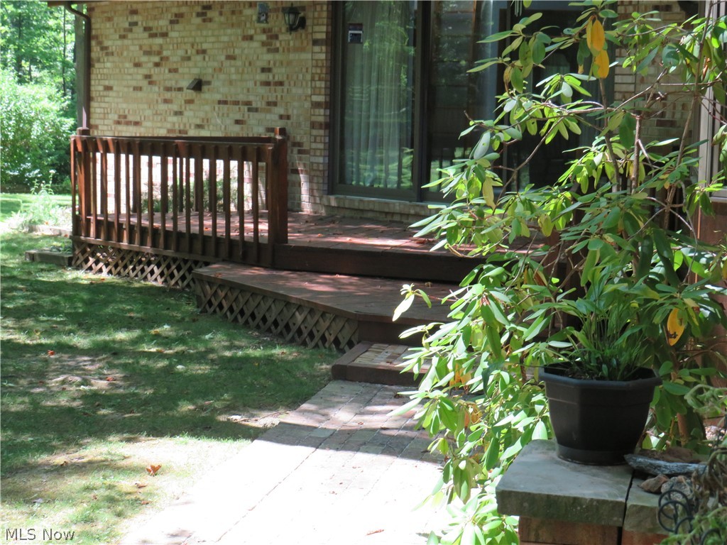 Nelson - Residential