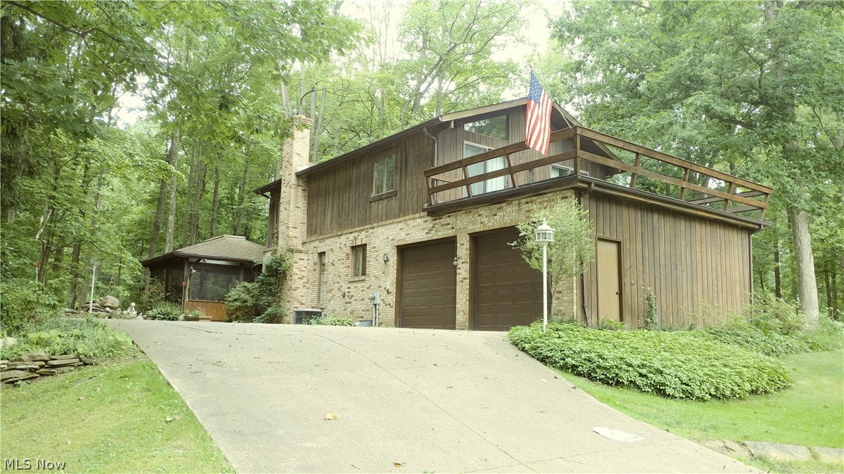 Nelson - Residential