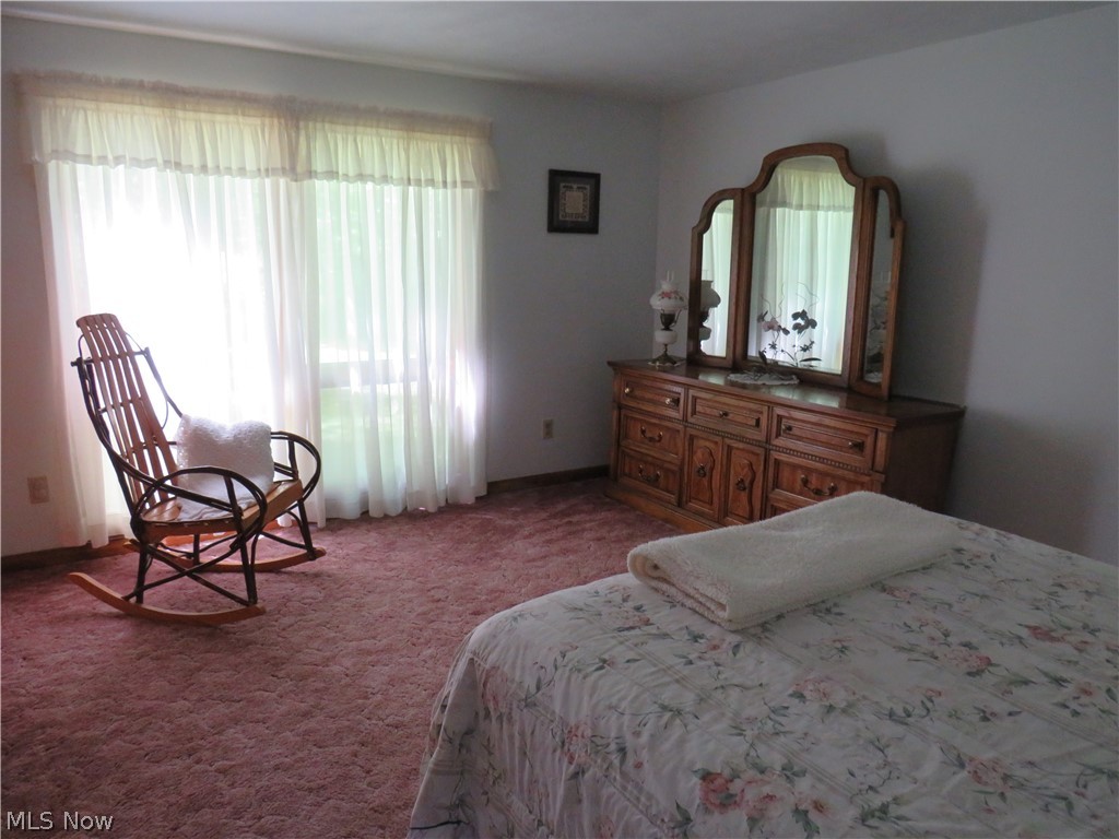 Nelson - Residential