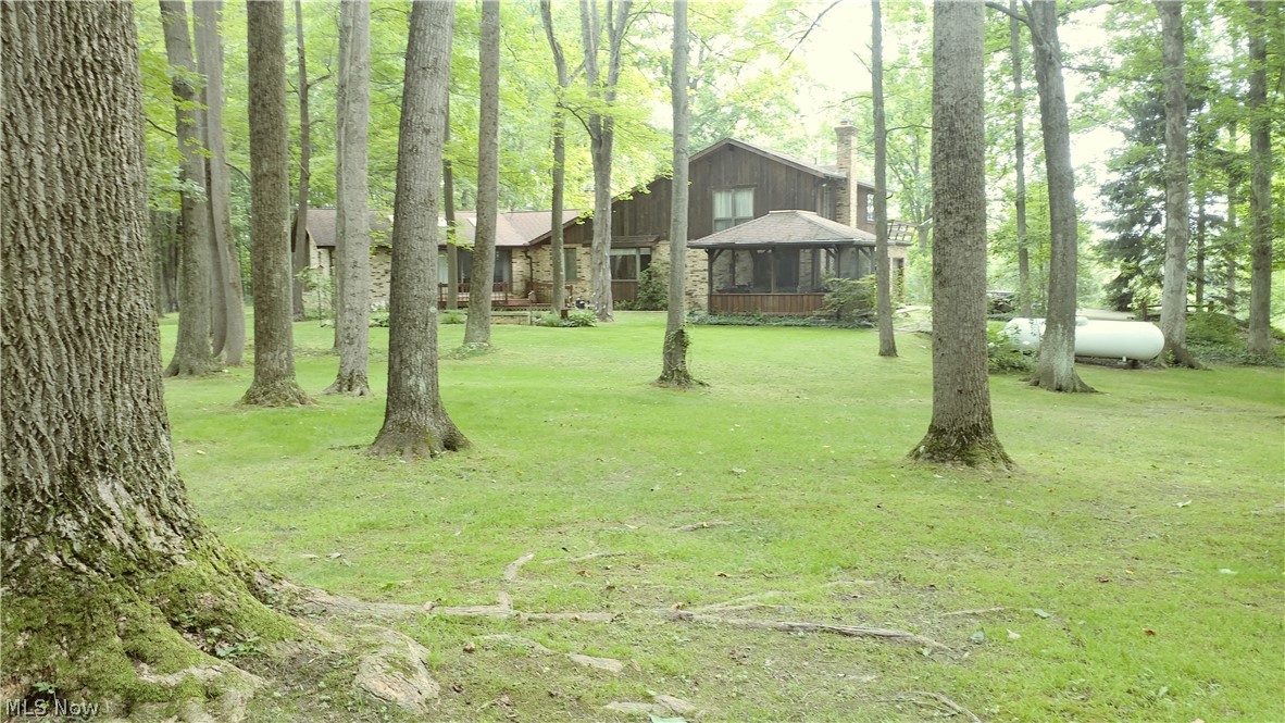 Nelson - Residential