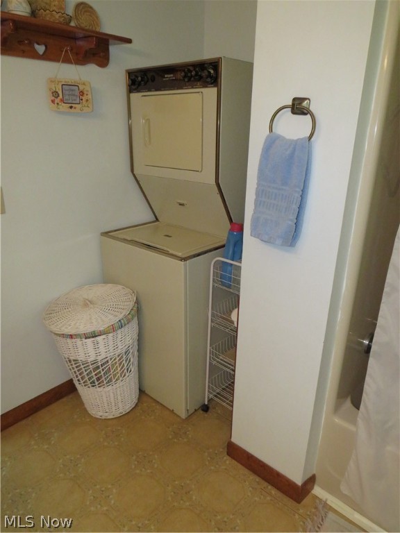 Nelson - Residential