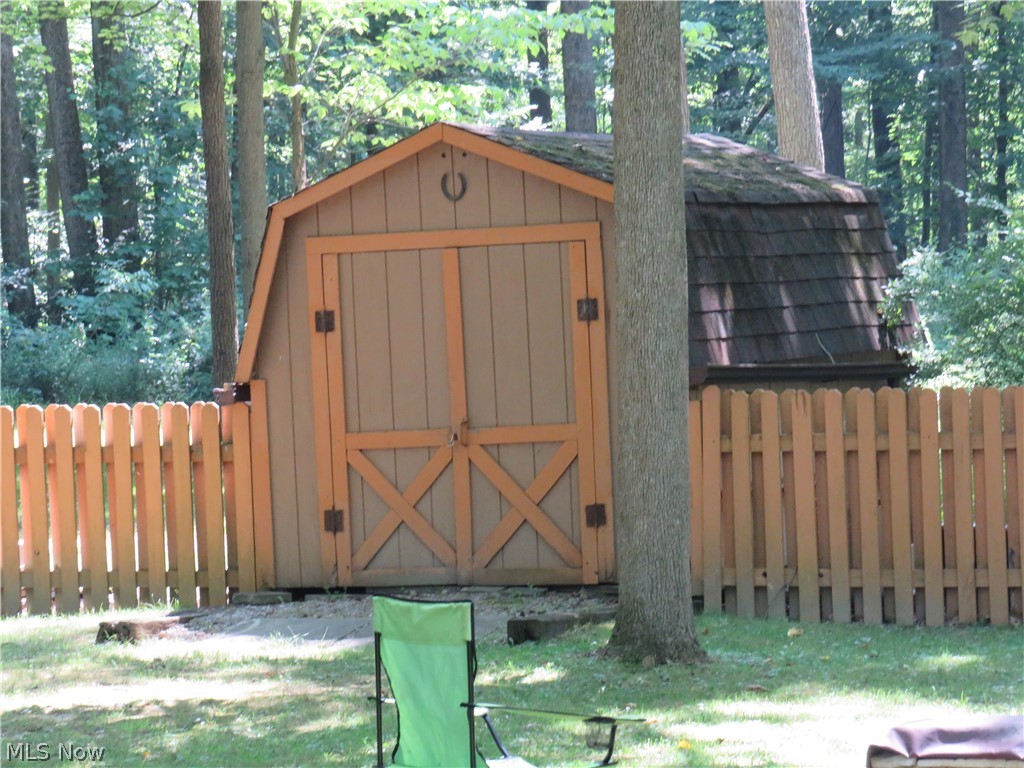 Nelson - Residential