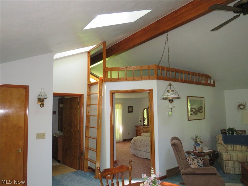 Nelson - Residential