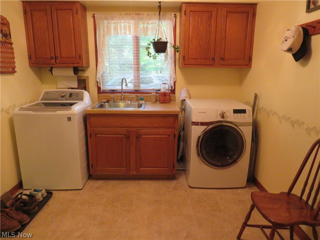 Nelson - Residential