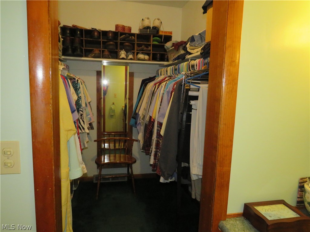 Nelson - Residential