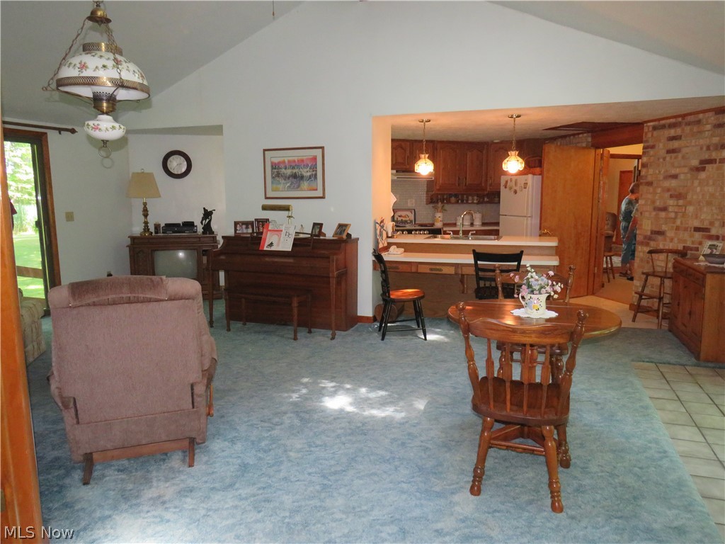 Nelson - Residential