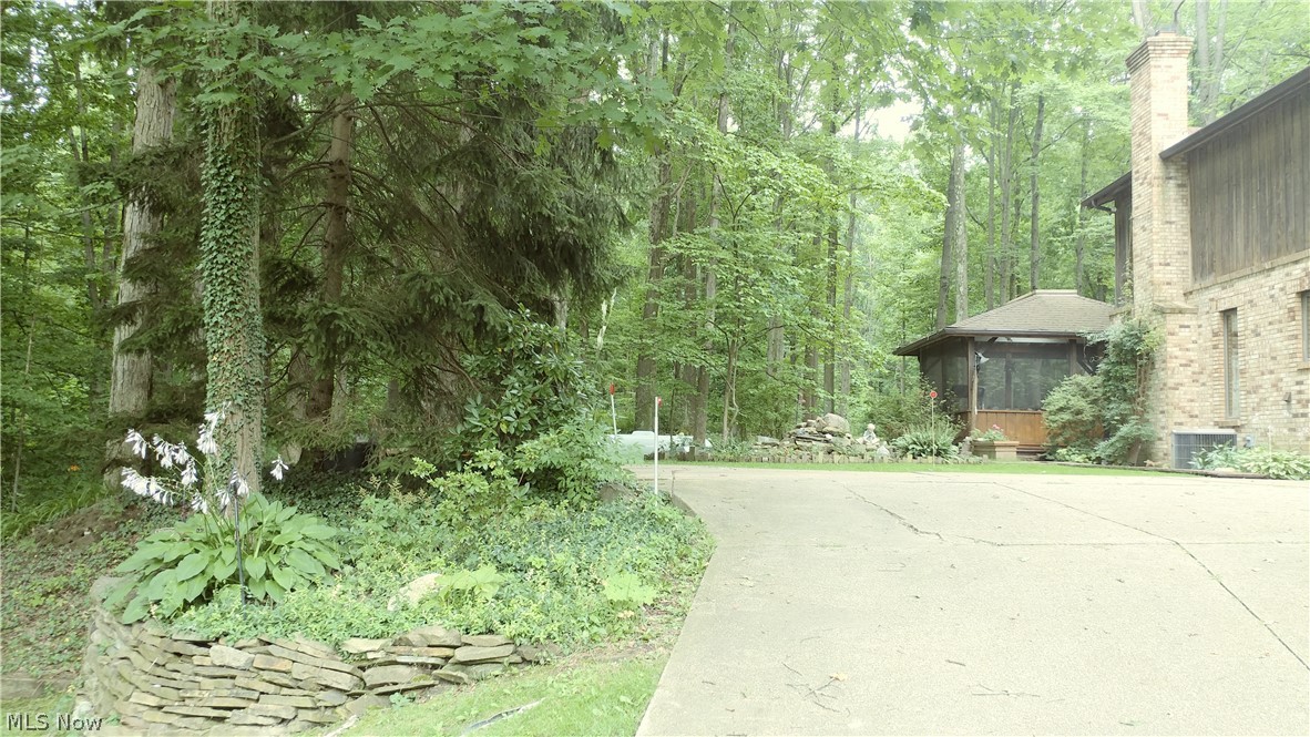 Nelson - Residential