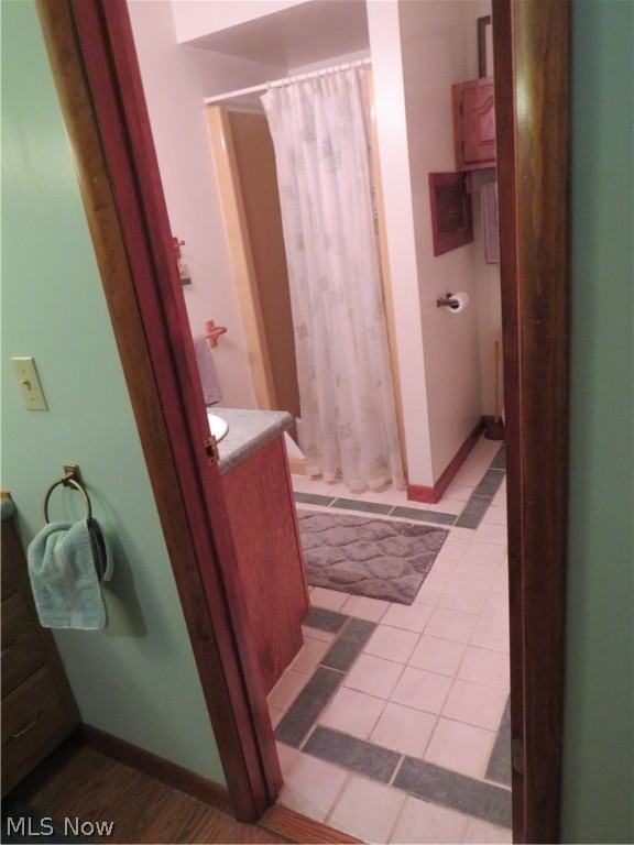 Nelson - Residential