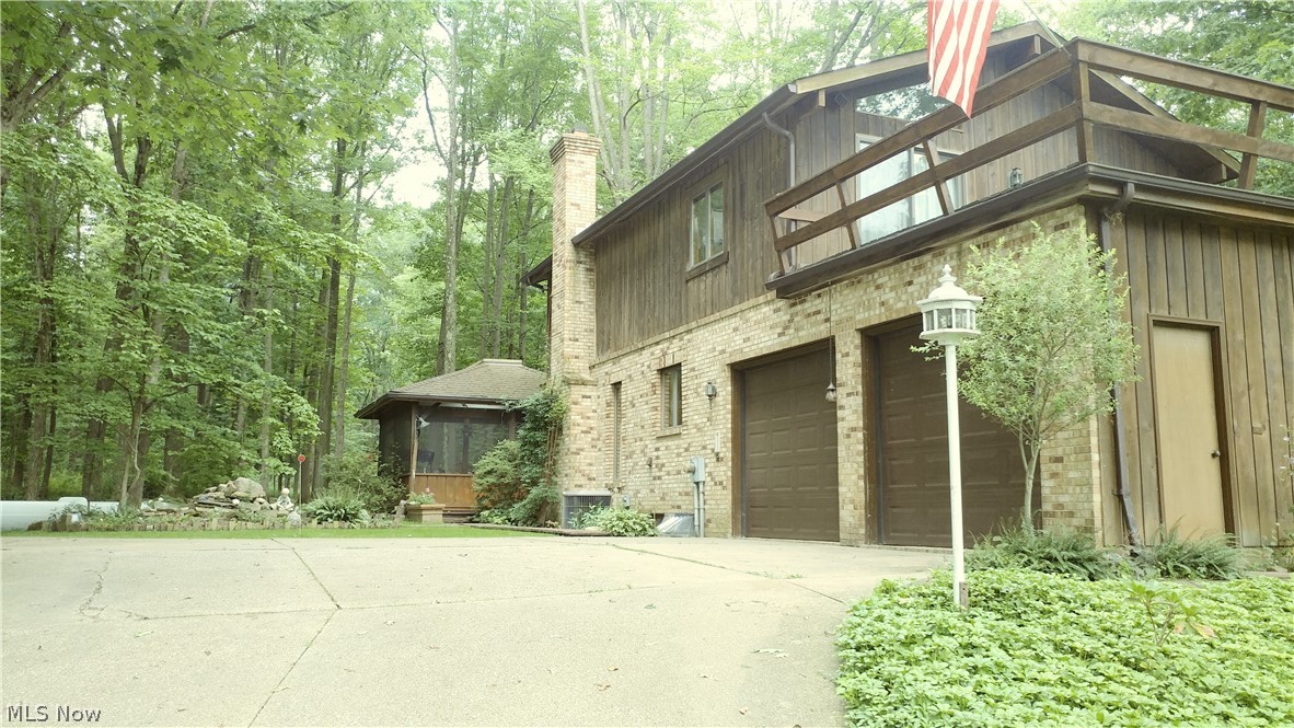 Nelson - Residential