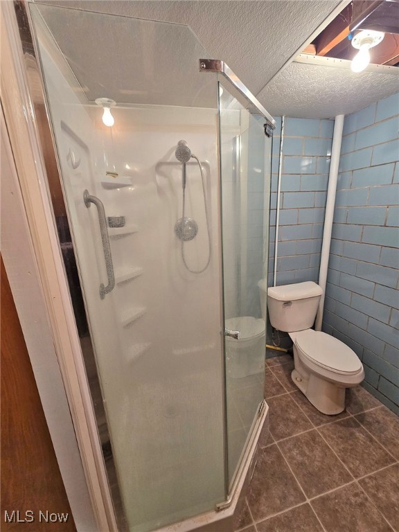 Mcdaniel Allotment - Residential