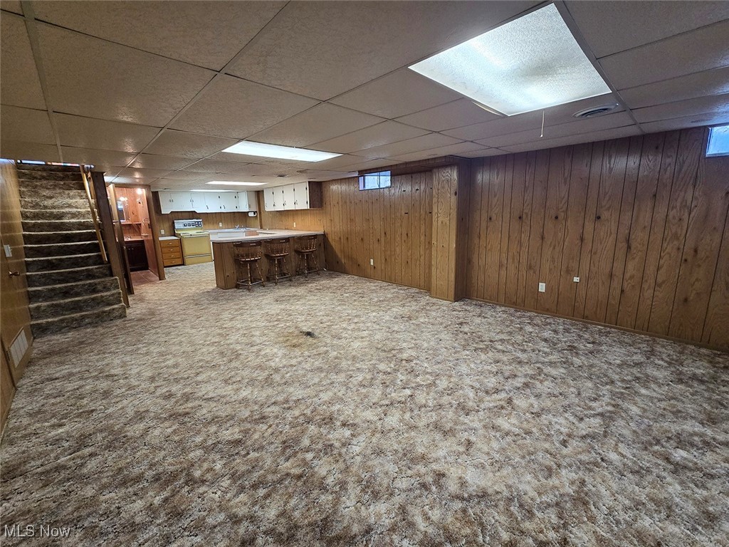 Mcdaniel Allotment - Residential