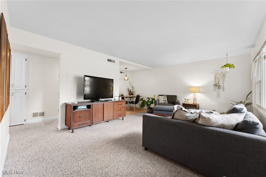 Cuya Manor Sub - Residential