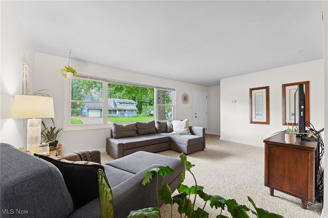 Cuya Manor Sub - Residential