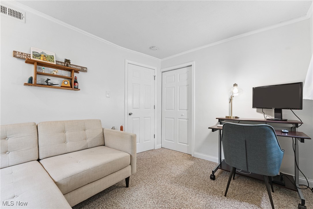 Cuya Manor Sub - Residential