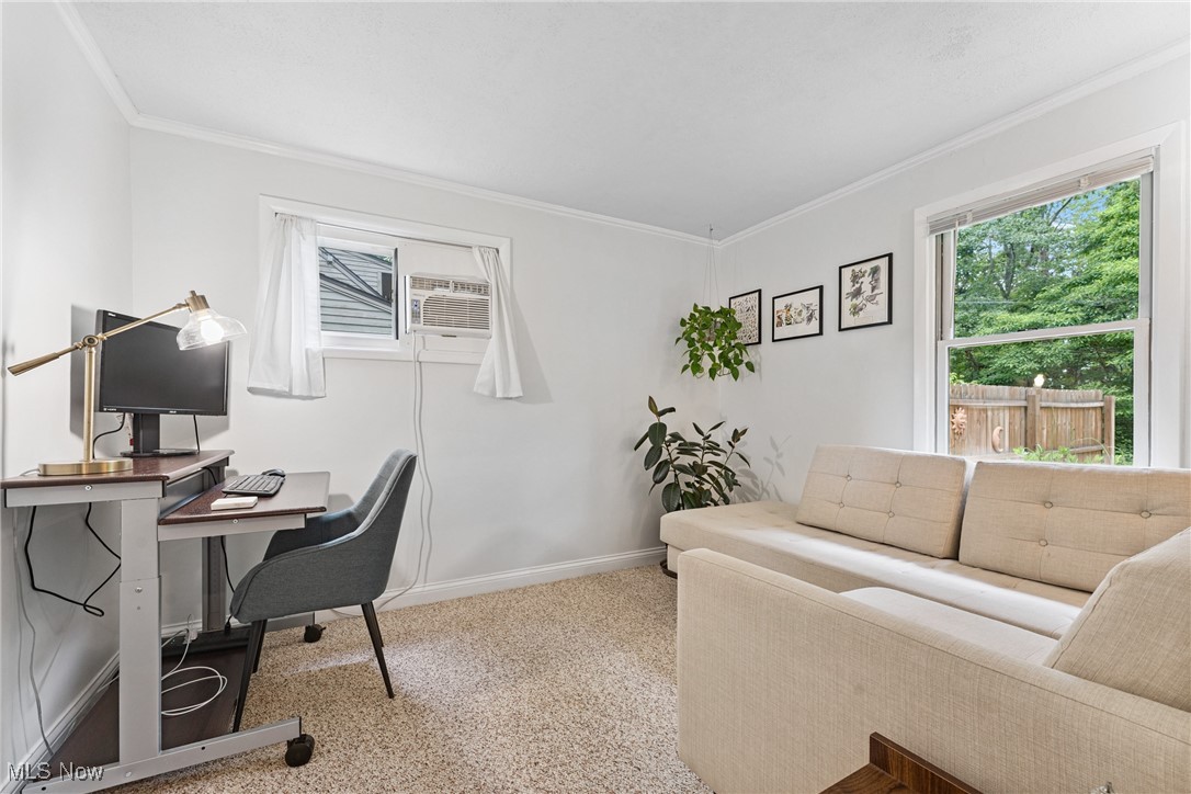 Cuya Manor Sub - Residential