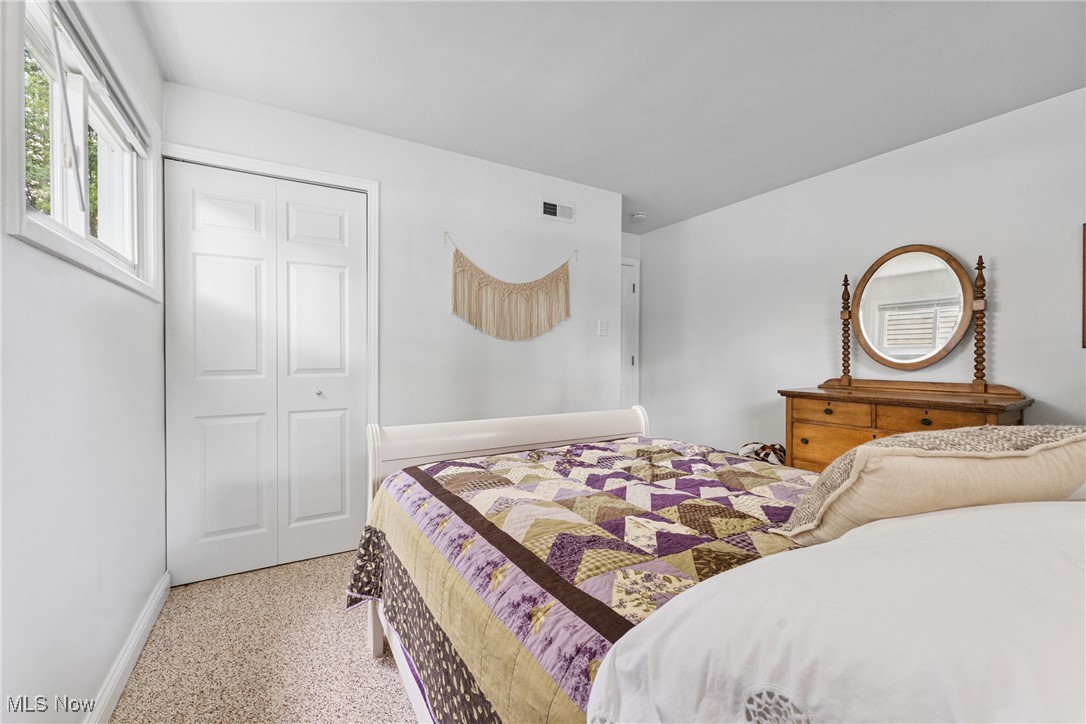 Cuya Manor Sub - Residential