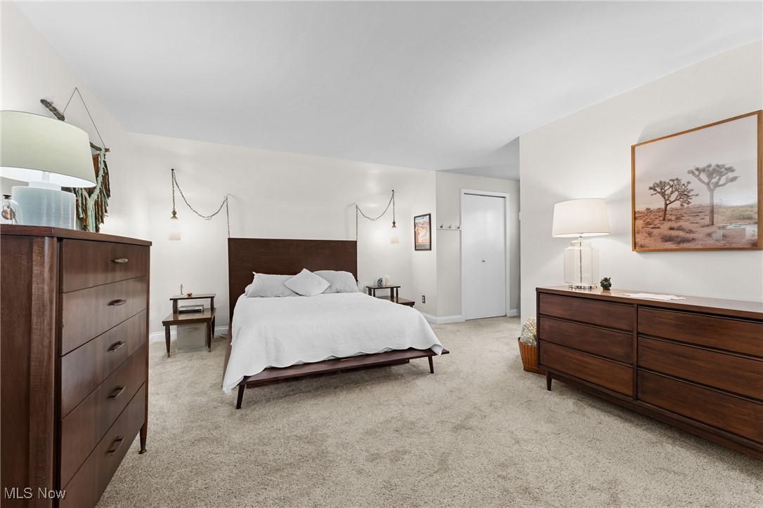 Cuya Manor Sub - Residential