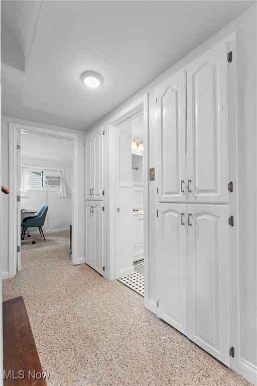 Cuya Manor Sub - Residential