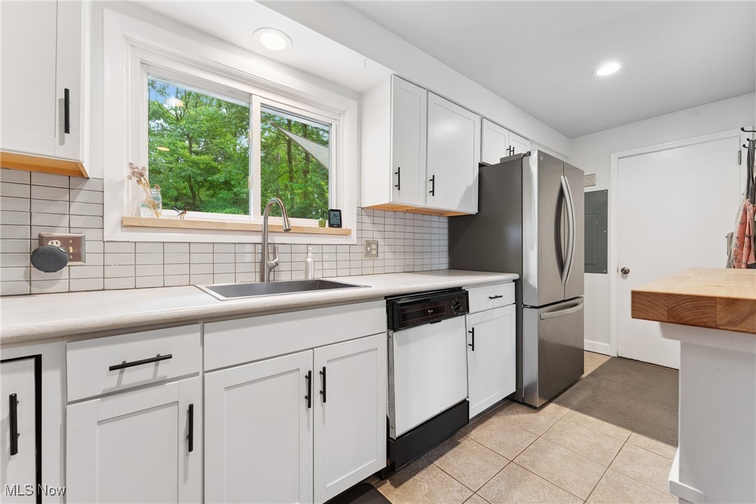 Cuya Manor Sub - Residential