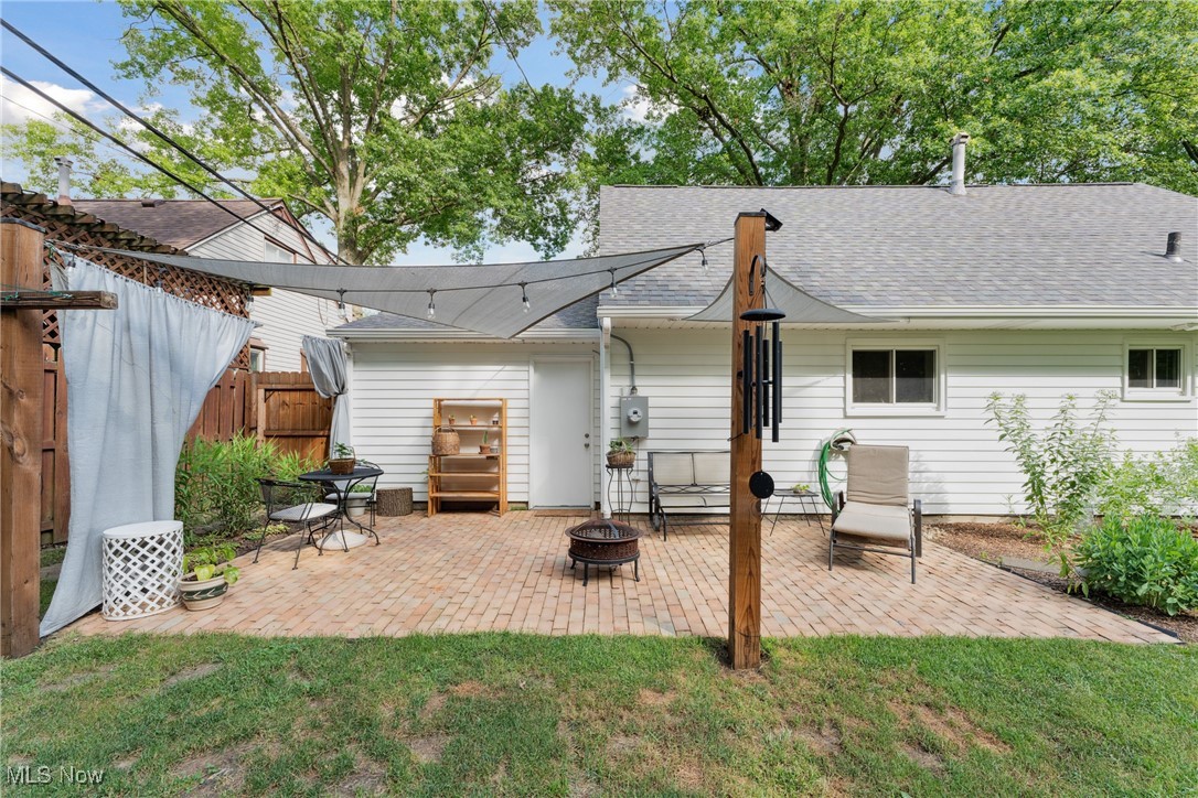 Cuya Manor Sub - Residential