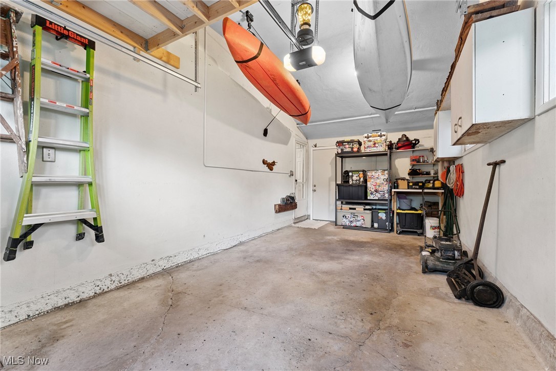 Cuya Manor Sub - Residential