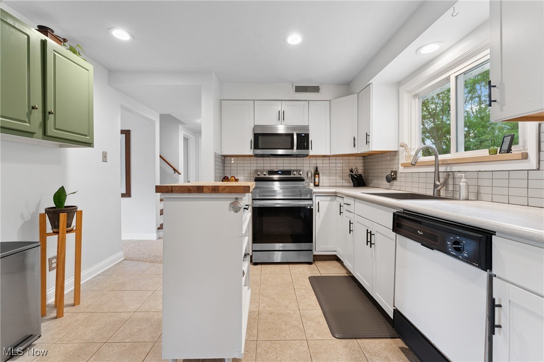 Cuya Manor Sub - Residential