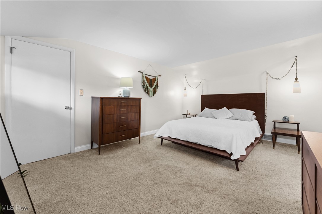 Cuya Manor Sub - Residential