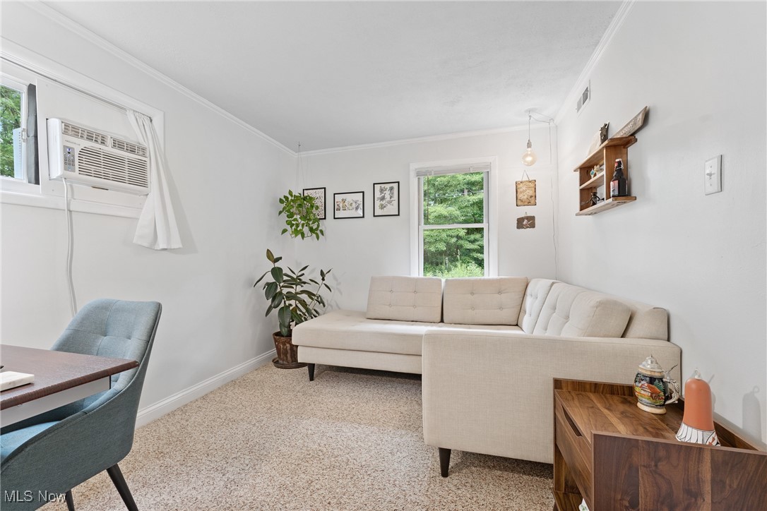 Cuya Manor Sub - Residential