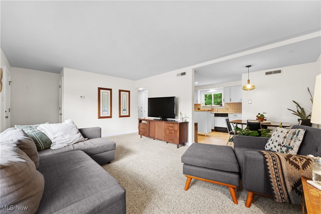 Cuya Manor Sub - Residential