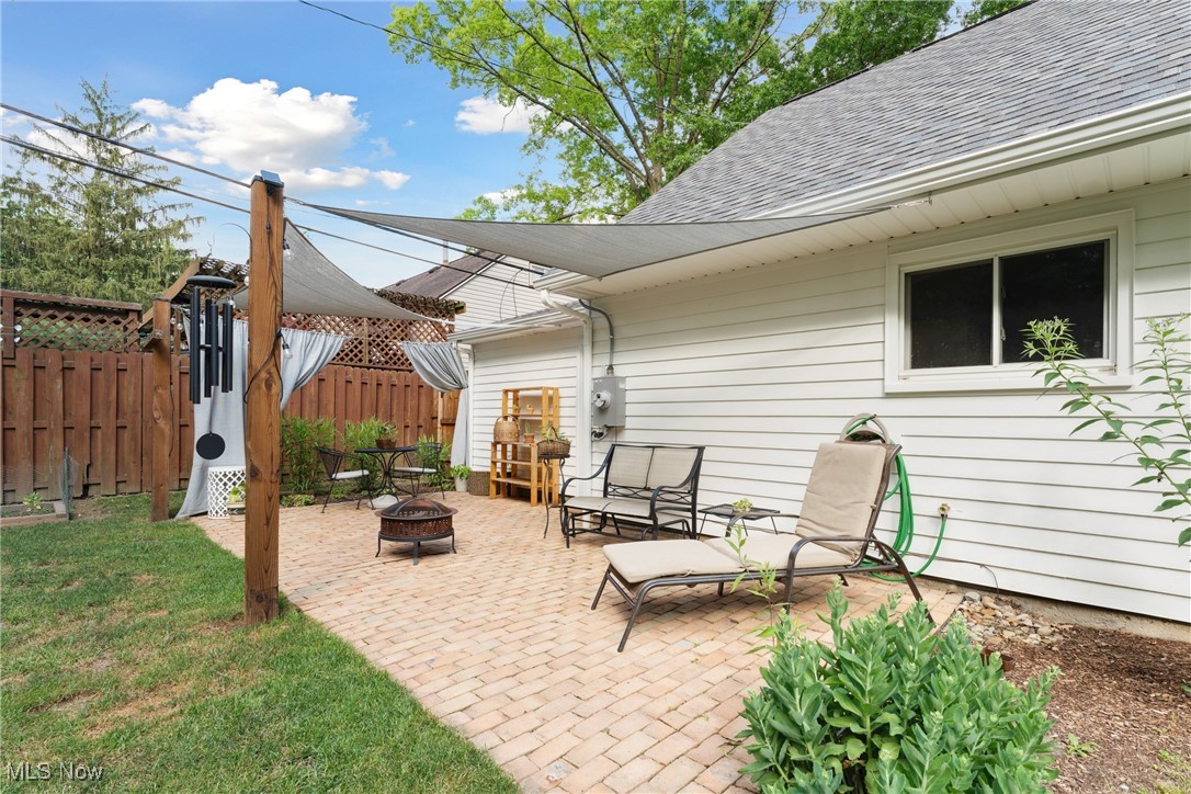 Cuya Manor Sub - Residential