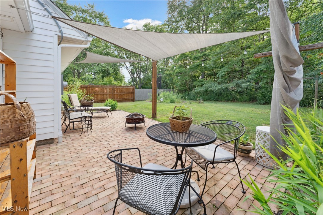 Cuya Manor Sub - Residential