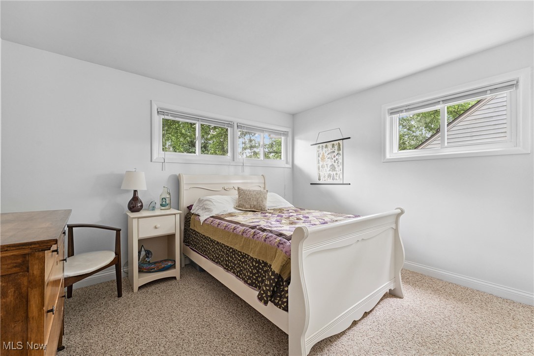 Cuya Manor Sub - Residential