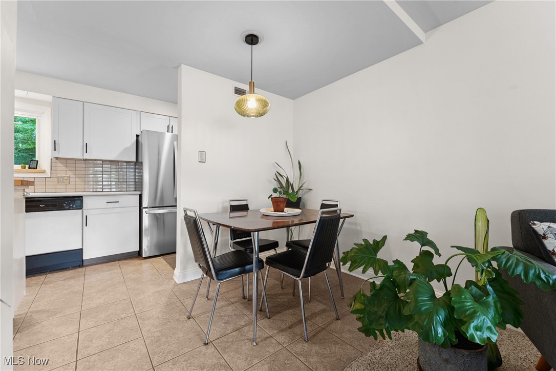 Cuya Manor Sub - Residential