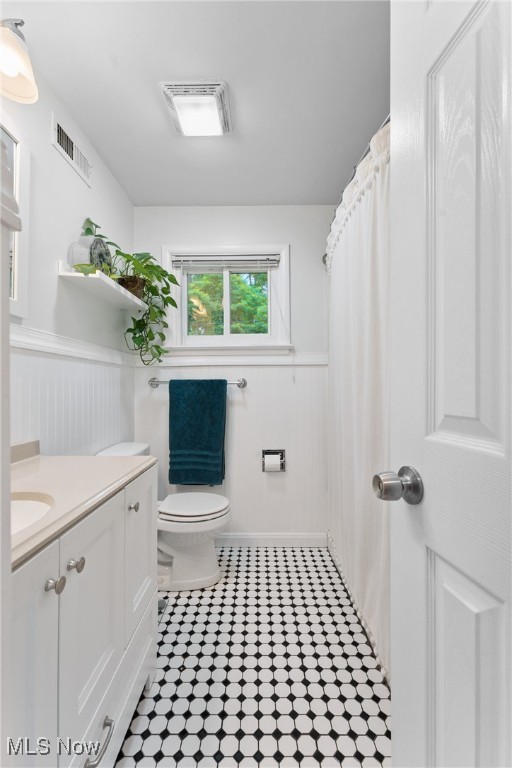 Cuya Manor Sub - Residential