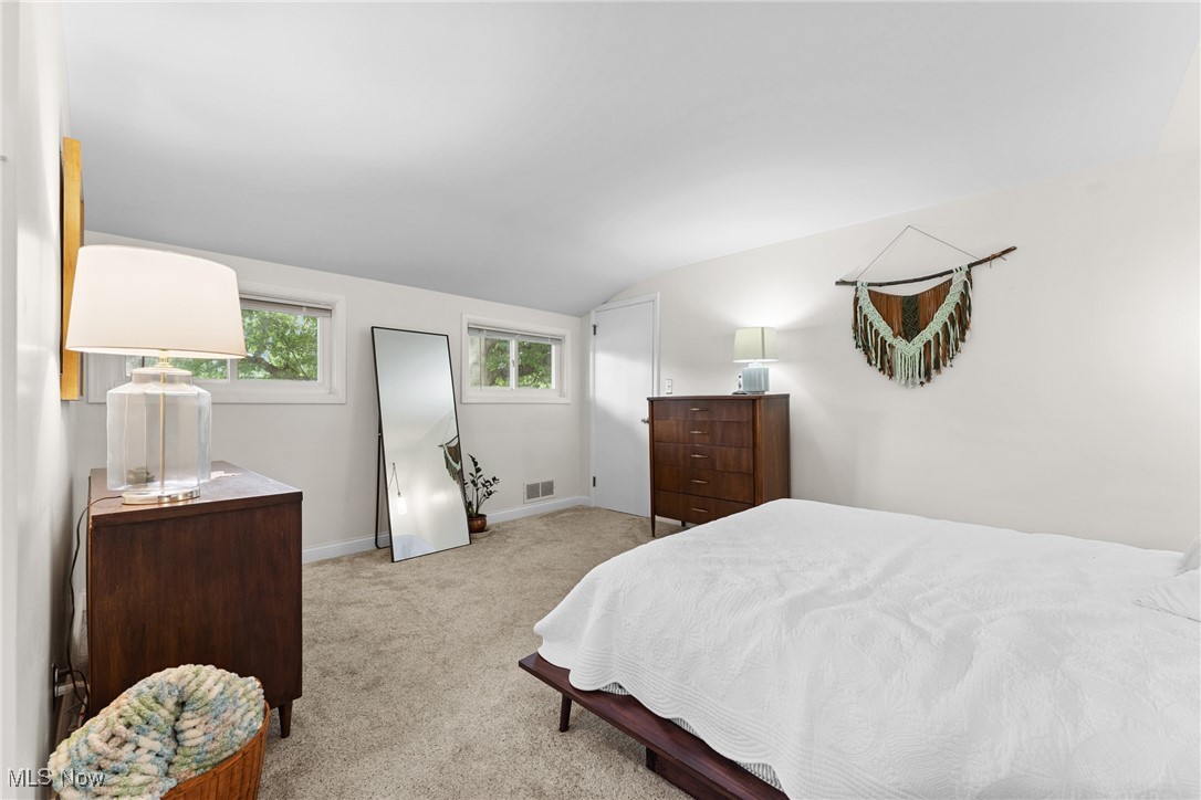 Cuya Manor Sub - Residential