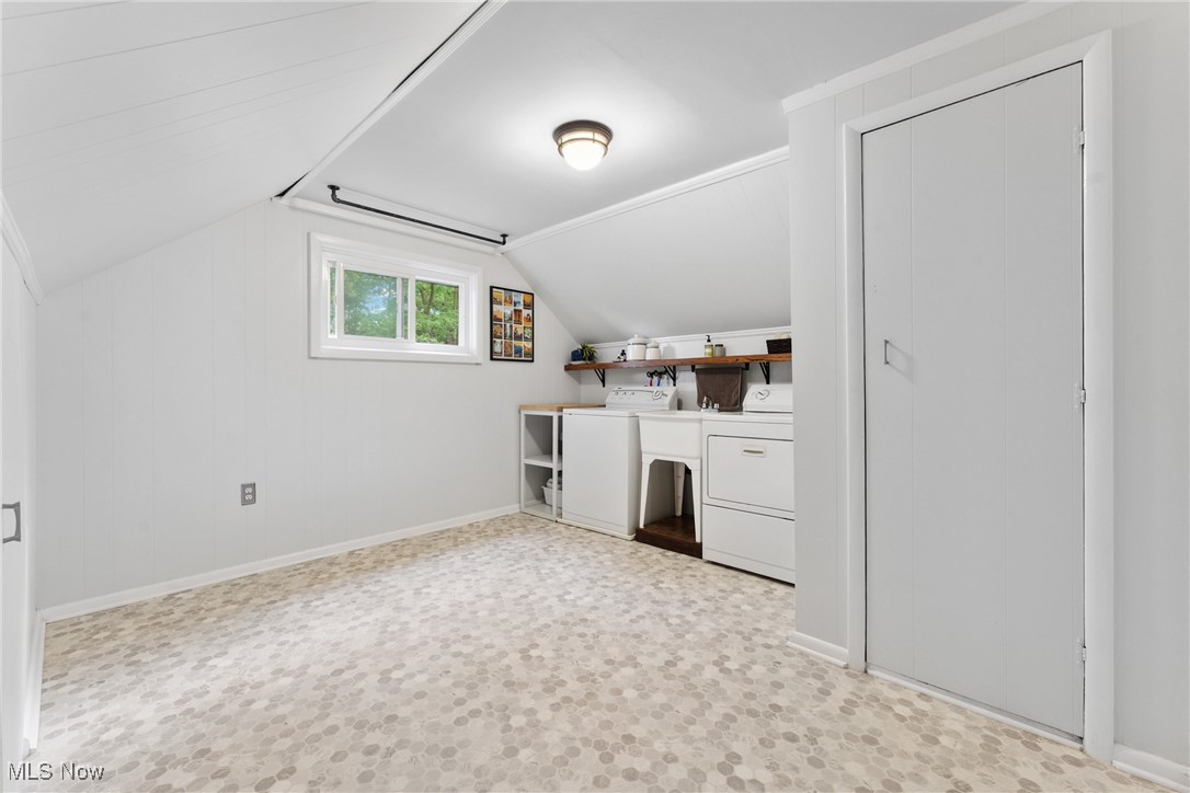 Cuya Manor Sub - Residential