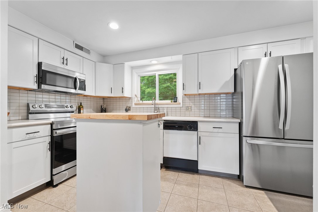 Cuya Manor Sub - Residential