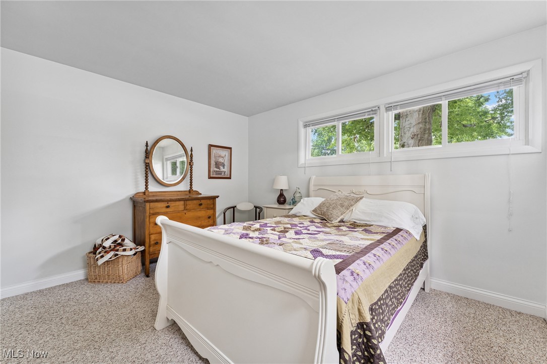 Cuya Manor Sub - Residential