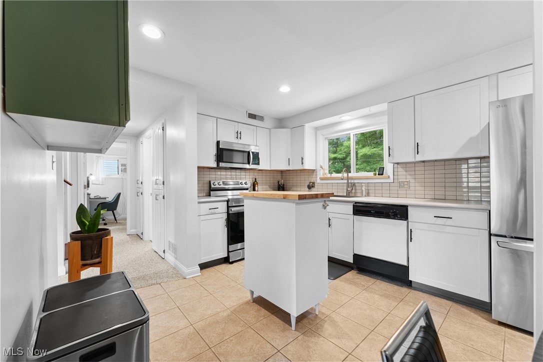 Cuya Manor Sub - Residential