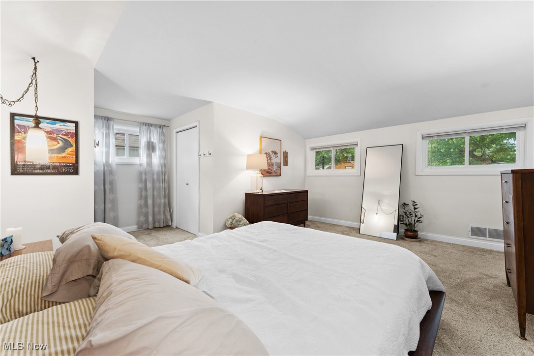 Cuya Manor Sub - Residential