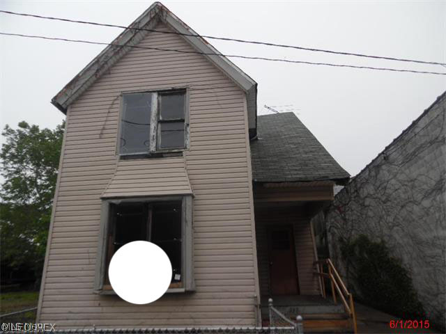 Geo L Casess Proposed - Residential