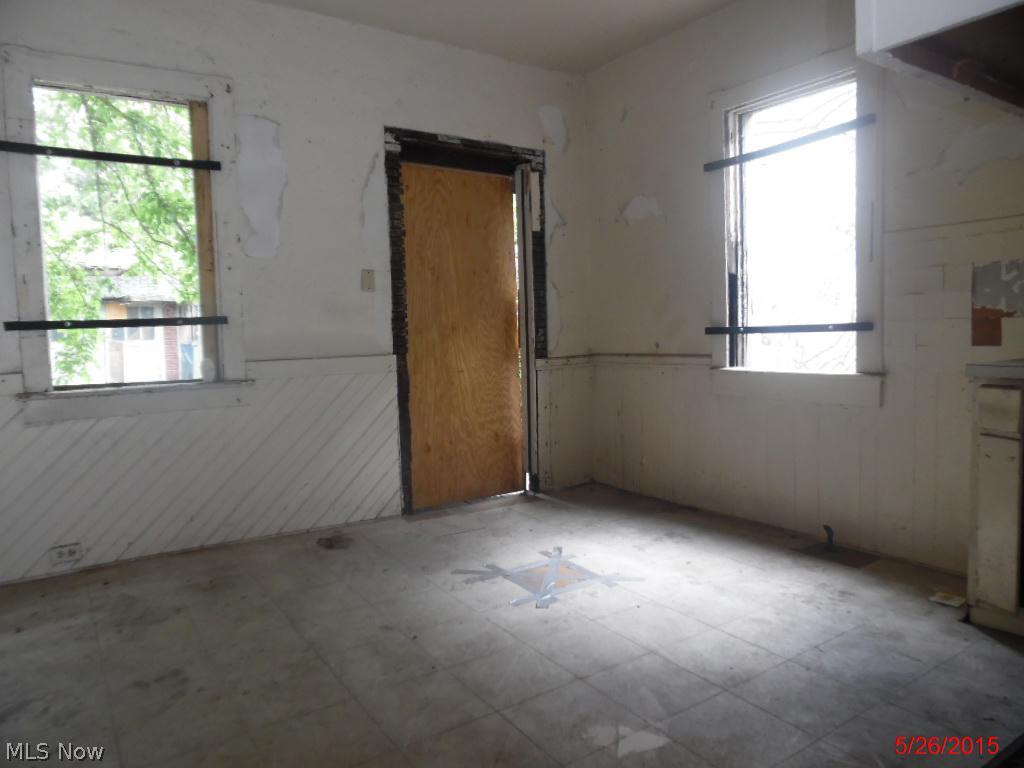 Geo L Casess Proposed - Residential