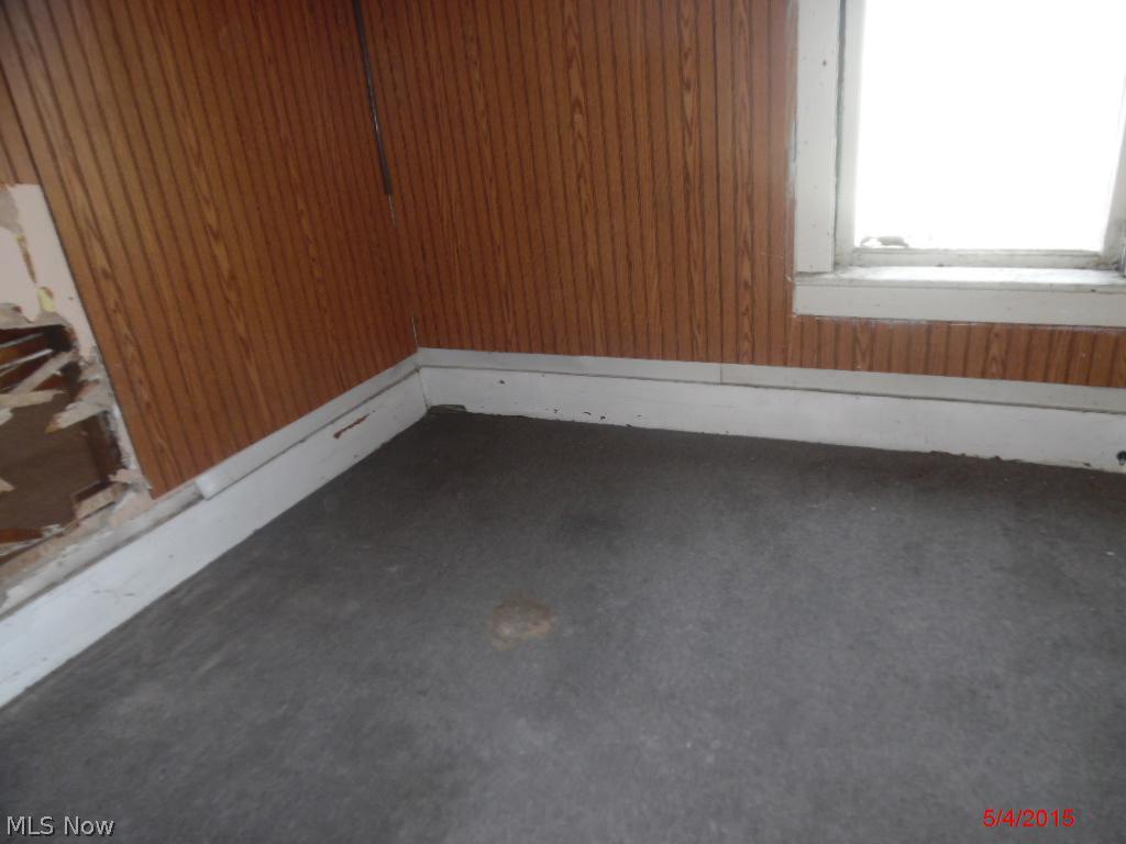 Geo L Casess Proposed - Residential