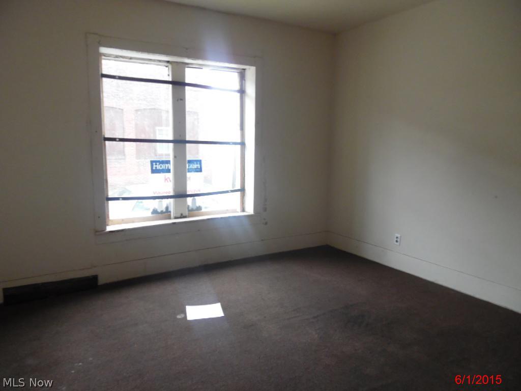 Geo L Casess Proposed - Residential