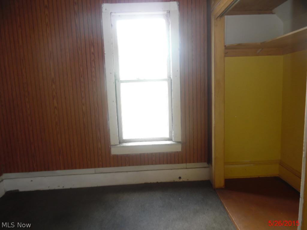 Geo L Casess Proposed - Residential