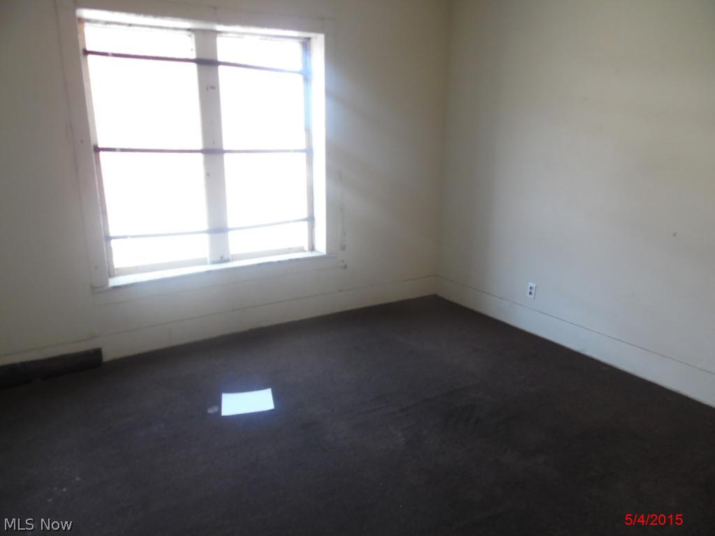 Geo L Casess Proposed - Residential